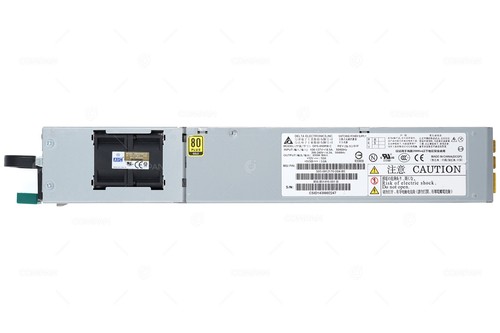 DPS-650RB DELTA 650W POWER SUPPLY FOR QNAP REXP-1620U-RP TVS-EC2480U-SAS-RP - Zdjęcie 3 z 8