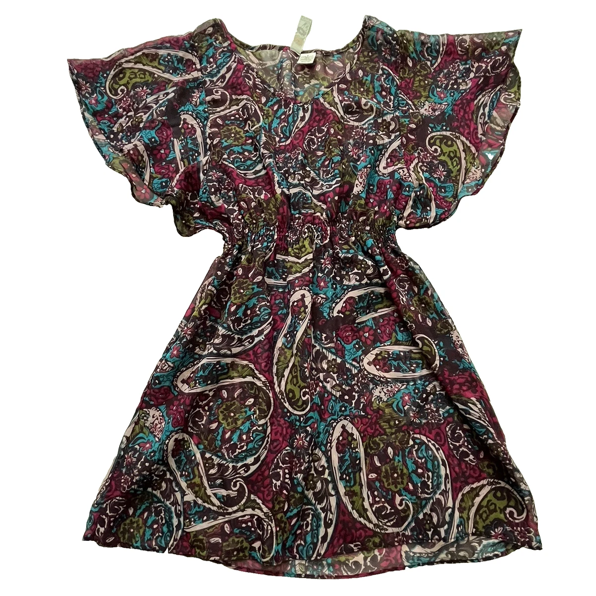 Mimi Chica Women's Dresses for sale | eBay