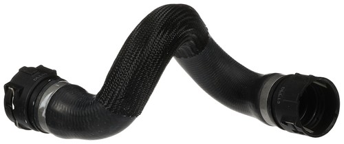 RADIATOR HOSE 05-2350 FOR BMW X5E70 N52B30A/BF/AF 3.0L 6cyl X5 E70 - Picture 2 of 8