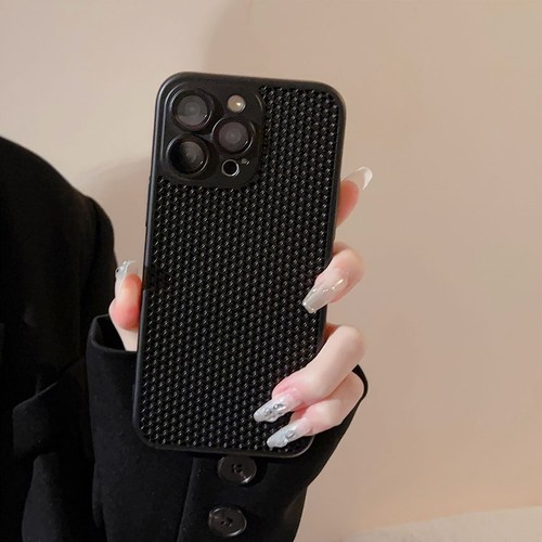 Full Coverage Lens Phone Case Cover Shockproof For iPhone 15 14 13 12 11 Pro Max - Picture 8 of 9