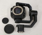 Caméra DJI Zenmuse P1 (seulement) (en l'état) (082725)
