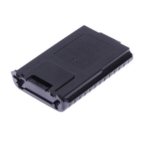 6x AAA Battery Case For BaoFeng Walkie Talkie UV-5R UV-5R III UV-5RT BF-F8HP a - Photo 5/9