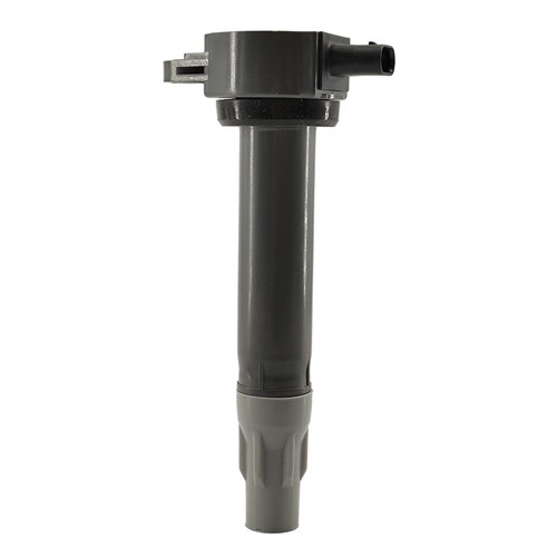 6X Ignition coil+SPSRK PLUG for 2006 Dodge Avenger 2.7L V6 FLEX - Picture 3 of 5