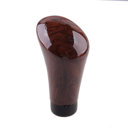 Manual Vehicles Cars Gear Shift Knob 1 Set Plastic&Metal Height 9.7 Cm - Picture 20 of 23