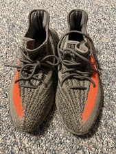 Yeezy Boost 350 V2 ‘Beluga Reflective’