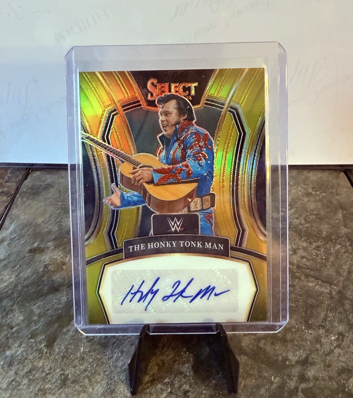 Ebay Item For Sale