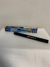 Counterfeit Money Detector Pen