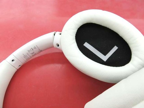PHILIPS TAH8856 Wireless Bluetooth Headphones - Lightweight and Comfortable - Picture 19 of 20