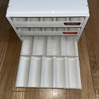 Foto 4 di 7