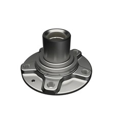 Genuine Mopar Wheel Hub 68099264AA
