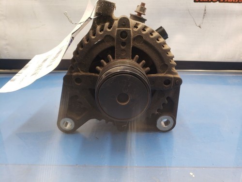 Alternator 3.5L AT Fits 04-06 PACIFICA 1164234 - Picture 2 of 12