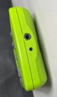 Bild 7 von 11