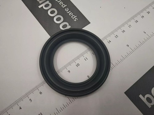 Hyundai Creta, i10, i20 08.2010-08.2013 58114-22000 Seal Ring - Picture 2 of 10