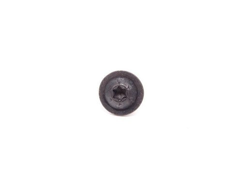 Vag Audi A4 A6 S4 S6 Quattro 1995 1996 1997 1998 1999 2000 2001 2002 2003 2004 2 - Picture 3 of 3
