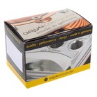 aqua computer Durchflusssensor MPS Flow 100