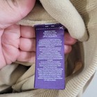 Foto 4 di 10