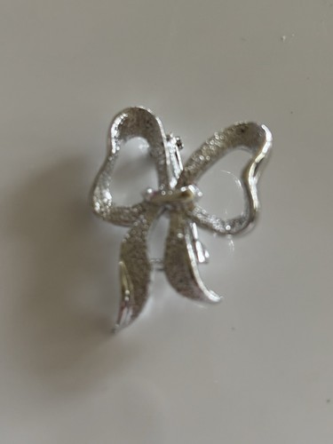 Broche cinta Gerry’s vintage años 70’s - Imagen 3 de 4