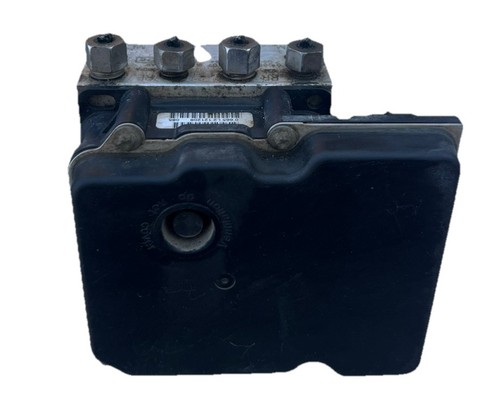 09 FORD F150 F-150 ABS UNIT ANTI LOCK BRAKE PUMP 9L34 2C405 A* 4x2 - Imagen 2 de 3