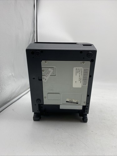 Epson TM-H6000IV Modell M253A Thermo-Bondrucker FUNKTIONIERT! Ohne Netzteil - Bild 7 von 8