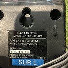 Foto 10 di 13