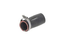 THERMOTEC DCI033TT Ladeluftschlauch für LAND ROVER