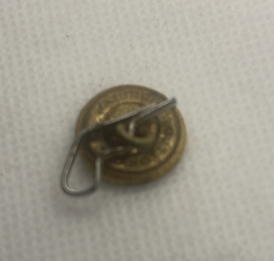 Picture 2 of 3