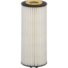 Hengst E155H01 D122 Oil Filters for MB Mercedes SLK Class Mercedes-Benz G550 4x4