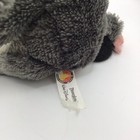 Foto 3 di 7