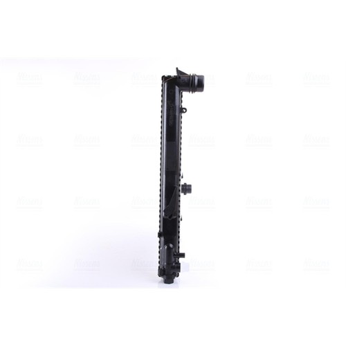 NISSENS 60782 KÜHLER WASSERKÜHLER MOTORKÜHLER 17111611557 NEU - Bild 4 von 7