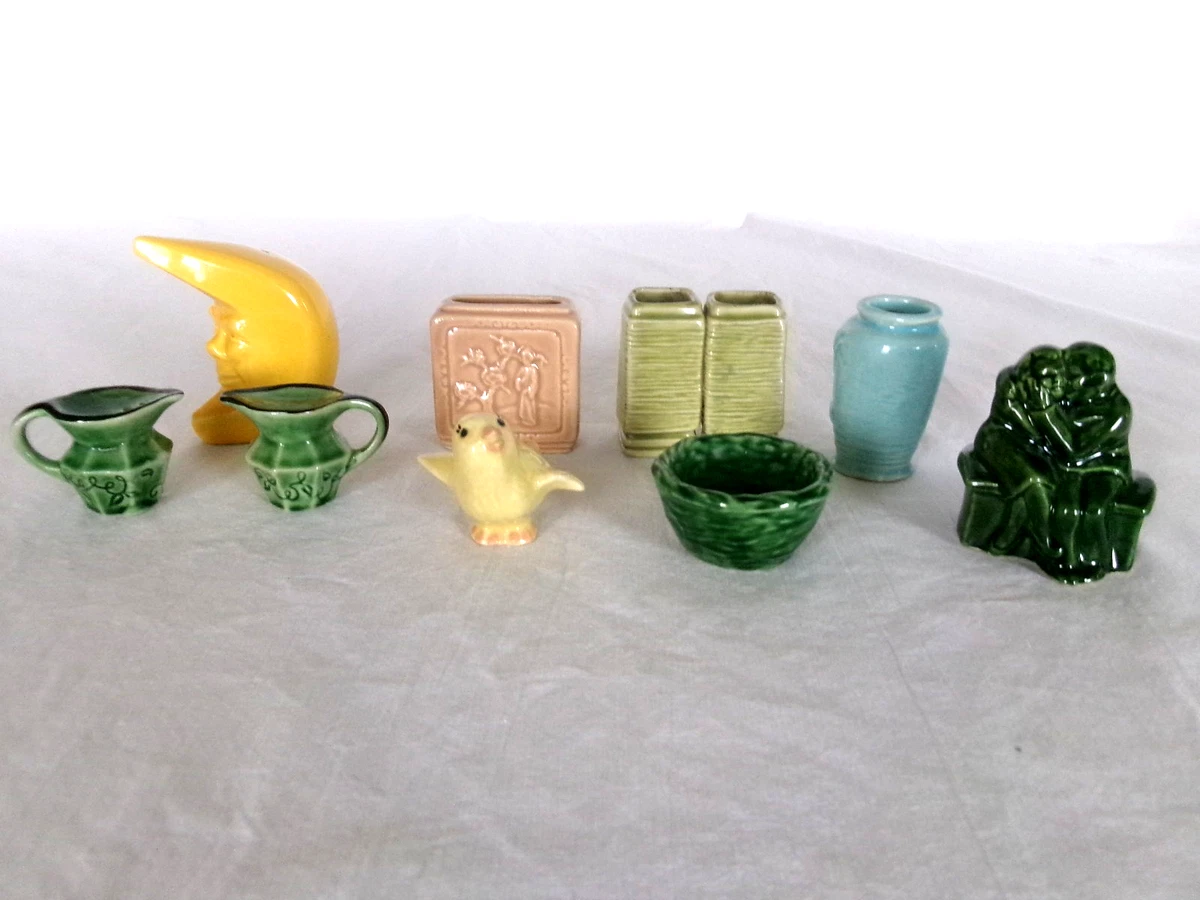 ceramic arts studio | eBay