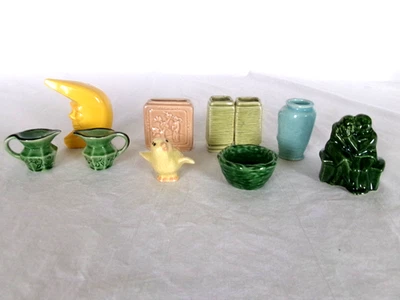 ceramic arts studio products for sale | eBay