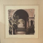 Picture 1 of 3