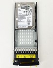 HP P03798-001 3PAR 1.2TB 10K SAS 8q