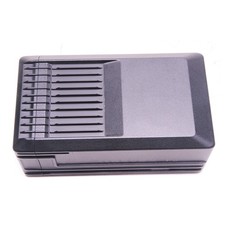 DJI TB65 Intelligent Flight Battery for Matrice 350 RTK Drone - SKU 1976467