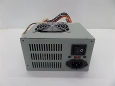 Power Man FSP235-60GI 235W Desktop Power Supply