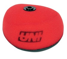 Uni Air Filter For Dirt Bikes Off Road Honda