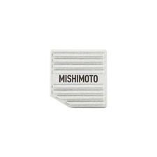 Mishimoto for Full-Flow Transmission Thermal Bypass Valve Kit, fits Jeep Wrangle
