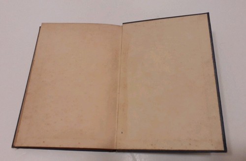 Our Laddie by Lizzie Joyce Tomlinson - Vintage Hardback - James Nisbet - Foto 12 di 17