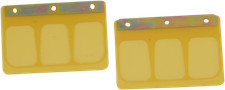 BOYESEN Power Reed Set - For Yamaha 644