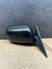 2000 to 2004 Subaru Legacy Right Passenger RH Door Mirror Oem R4267 DG