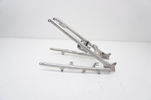 2015 CRF250X Subframe OEM Rear Sub Frame 50200-KSC-730 Honda CRF 250X 04-17 - Picture 1 of 12