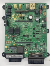 Thermo King Sr2 Control Board