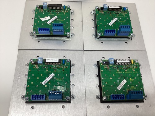 EXTRON IRCM-DV+ y AAP 102 - Imagen 4 de 6