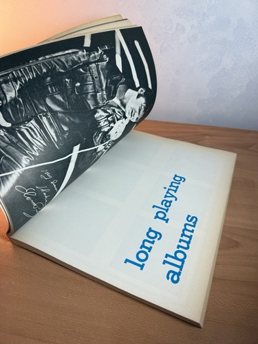 Elvis Presley All American Elvis Memorial Edition Taschenbuch von Ron Berry - Bild 7 von 10