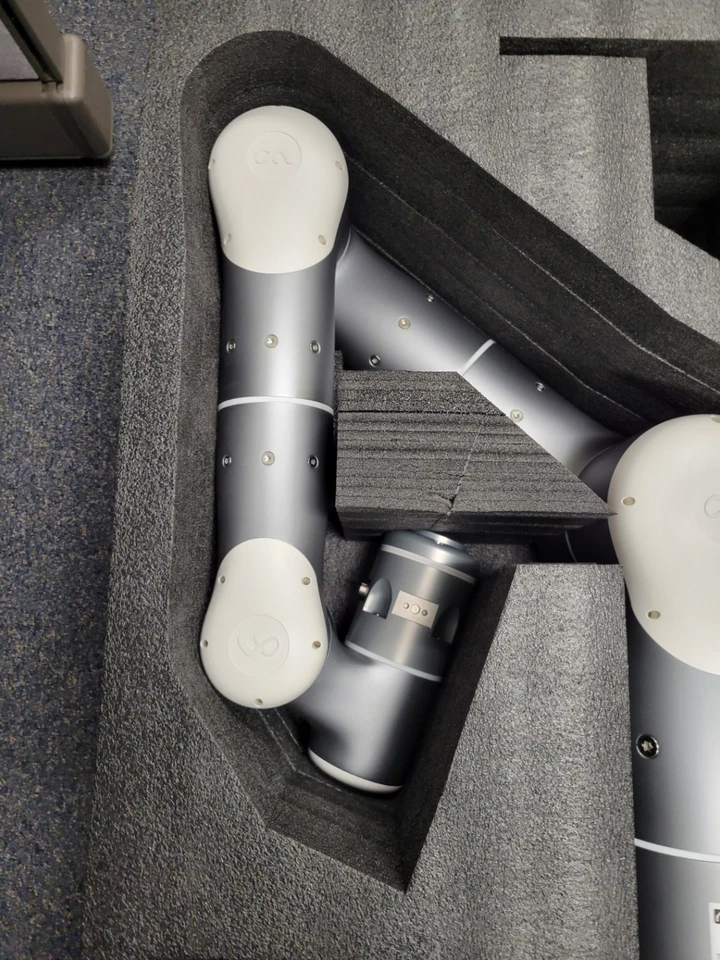 Rizon 10s — image 3