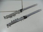 1995-1998 Honda CBR600F3 CBR600 F3 OEM Front Forks Suspension Tubes STRAIGHT