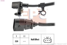 8x ✅Fits EPS 1.953.445 SENSOR, CRANKSHAFT PULSE   ⭐UK Seller⭐