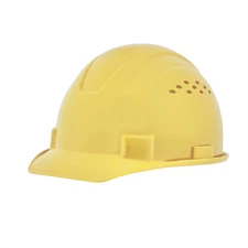 Jackson Safety Jackson Safety - Hard Hat - Advantage Series - Front Brim - Vente