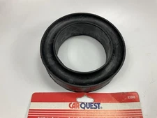 Carquest 83080 Coil Spring Booster Spacer