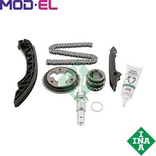TIMING CHAIN KIT 559 1828 30 FOR BMW 7/E65/E66 X3/E83 X5/E53 Z4/Roadster/E85 